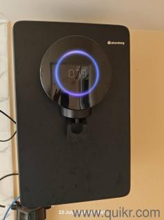 atomberg water purifier 