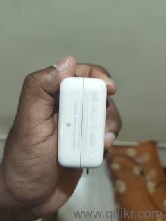30 w power adapter 