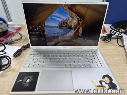 Dell Inspiron 15 5502 Laptop  Excellent Condition