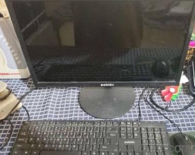 Desktop PC | Good Condition | Urgent Sale