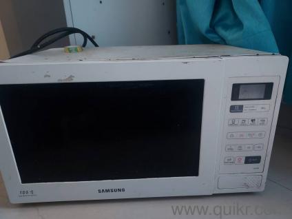 Oven or Sale-Gently used..moving out Sale,Home pickup