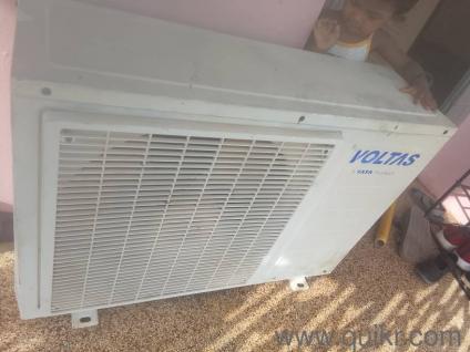 VOLTAS AC 1.5TON 