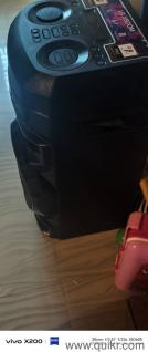 my Lg xboom home theatre 