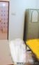 4+ BHK rent Apartment in Dum Dum, Kolkata
