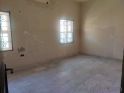 6000 Sq. ft Office for rent in Kalapatti, Coimbatore