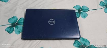 80  gm  Hard disk   2   gb  ram