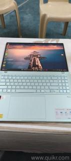Asus vivobook s16 