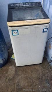 IN EXCELLENT RUNNING CONDITION 