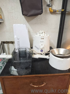 Sujata Juicer  Like New | Best Price | Ready to Use