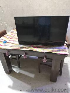 WORKING CONDITION NEVER OPENED GOOD QUALITY.  ONLY INTERESTED PEOPLE CAN DM ME 