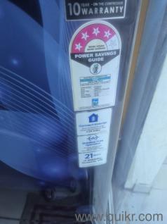 samsung 185 ltr freeze