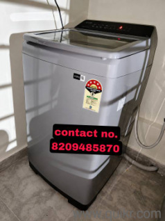 Direct Contact Num-8209485870, All Household item in Good Maintain Urgent Selling Beoz Moving Out.