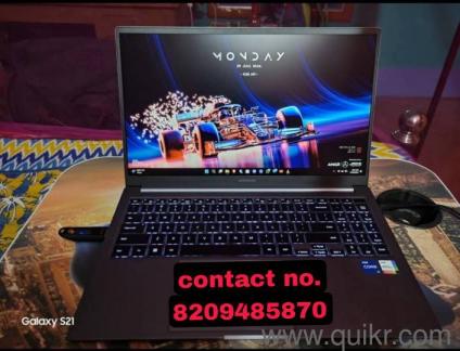 Direct Contact Num-8209485870, All Household item in Good Maintain Urgent Selling Beoz Moving Out.