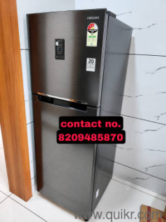 Direct Contact Num-8209485870, All Household item in Good Maintain Urgent Selling Beoz Moving Out.