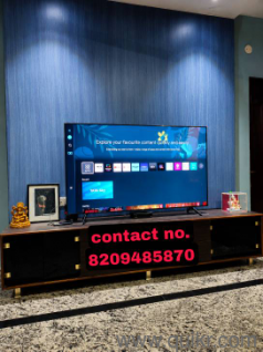 Direct Contact Num-8209485870, All Household item in Good Maintain Urgent Selling Beoz Moving Out
