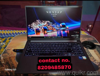 Direct Contact Num-8209485870, All Household item in Good Maintain Urgent Selling Beoz Moving Out.