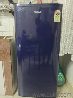 Fridge, AC, Washing Machine, Fan Approx new want to Sell As moving to Another City All with Bill and box