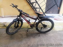 Location: Aurobindo Hospital, Indore. Price: 4500 (Negotiable).