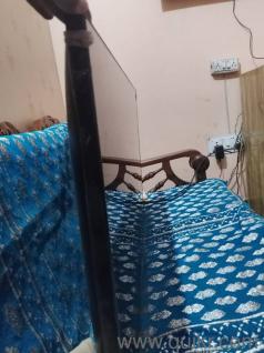 Open for sell , TV are in good condition all functions are working 