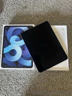 Mobile and Tablets