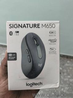 brand new mouse