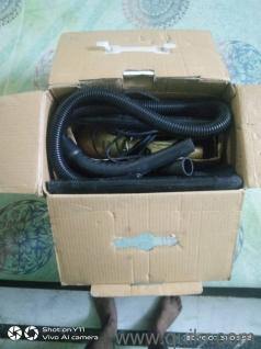 inalsa vaccume cleaner 