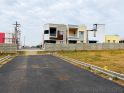 1200 Sq. ft Plot for Sale in Kanuvai, Coimbatore