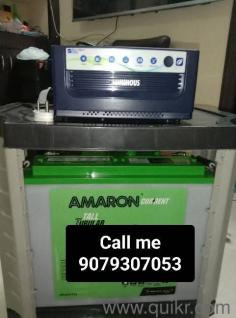 Call me -9079307053,Moving Out station Sale,All items are in good condition.