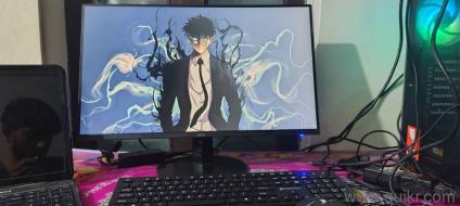 Intel Core i5-12400 (12th Gen) | 16GB RAM | 512GB SSD Desktop PC