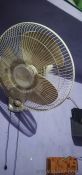 fan +gadi bumper+bycikel+pani ki machine