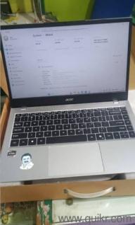 good new condition super 