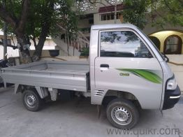 LESS DRIVEN,SHOWROOM CONDITION ONLY 20000KM READING,BEST FOR  COMMERCI
