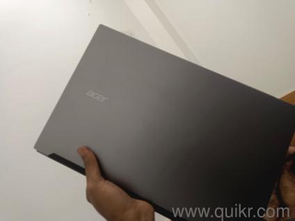 ACER ASPIRE LITE LAPTOP