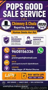 https://uoemyhua.manus.space/