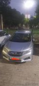 Used Honda City 2016 Model Images