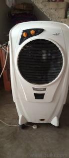 V-Guard Air Cooler  Excellent Cooling & Great Condition!