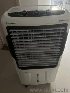 argent sell air cooler condition very good.