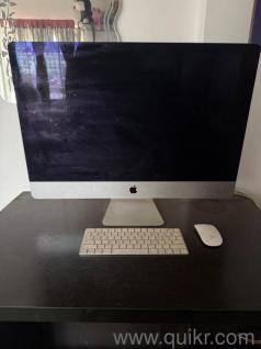 iMac 5k Retina 27 inch
