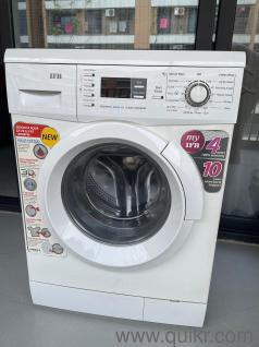 IFB Fully automatic front Load washing machine 6.5 KG - good working condition 