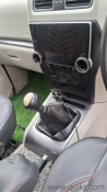 Used Mahindra Scorpio Classic 2018 Model Images