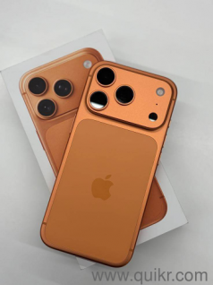 Mobile and Tablets