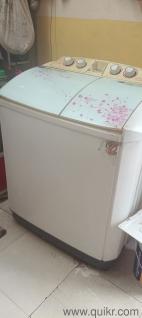 Washing Machine, Lloyd,very good condition 