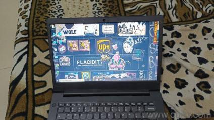urgent sale