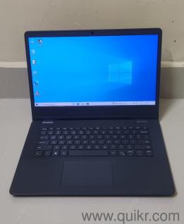A grade Laptop sale