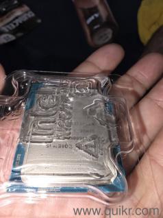 I5 13600KF