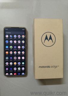 Mobile and Tablets