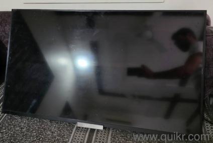 Sony Bravia  42-inch Full HD  LED Smart TV 