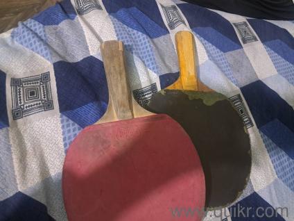 table tennis bats for sale 