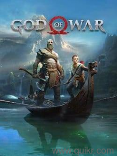 Best PC games Available in Gorakhpur.these games are cracked games and can play offline only.