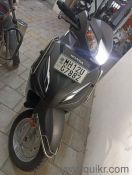 Honda Activa 6G - 2022